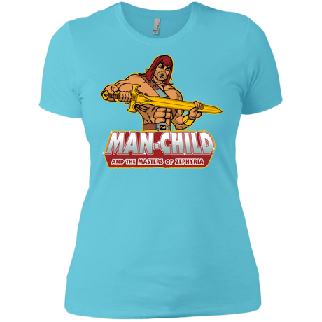 T-Shirts Cancun / X-Small Man Child Women's Premium T-Shirt
