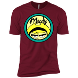 Mandy Men's Premium T-Shirt