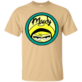 T-Shirts Vegas Gold / Small Mandy T-Shirt