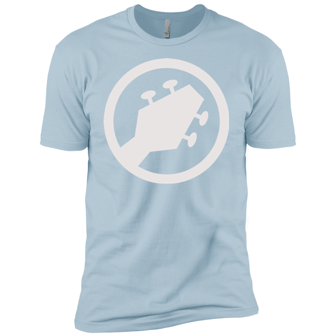 T-Shirts Light Blue / YXS Marceline vs The World Boys Premium T-Shirt