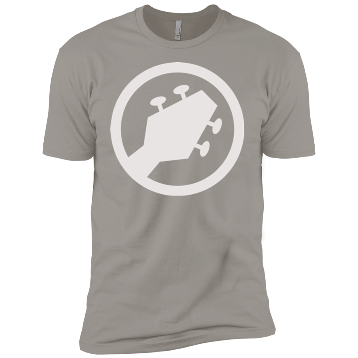 T-Shirts Light Grey / YXS Marceline vs The World Boys Premium T-Shirt