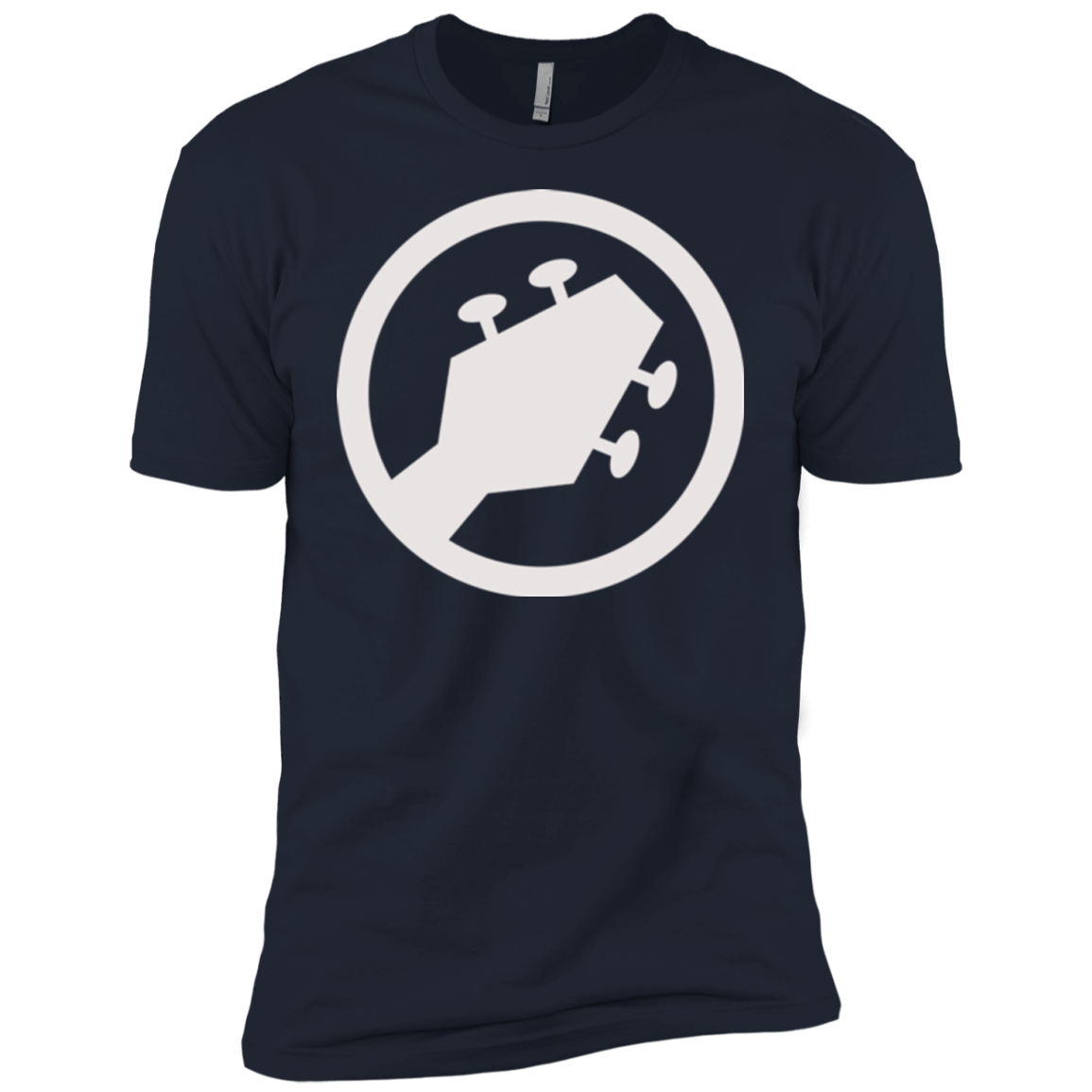 T-Shirts Midnight Navy / YXS Marceline vs The World Boys Premium T-Shirt