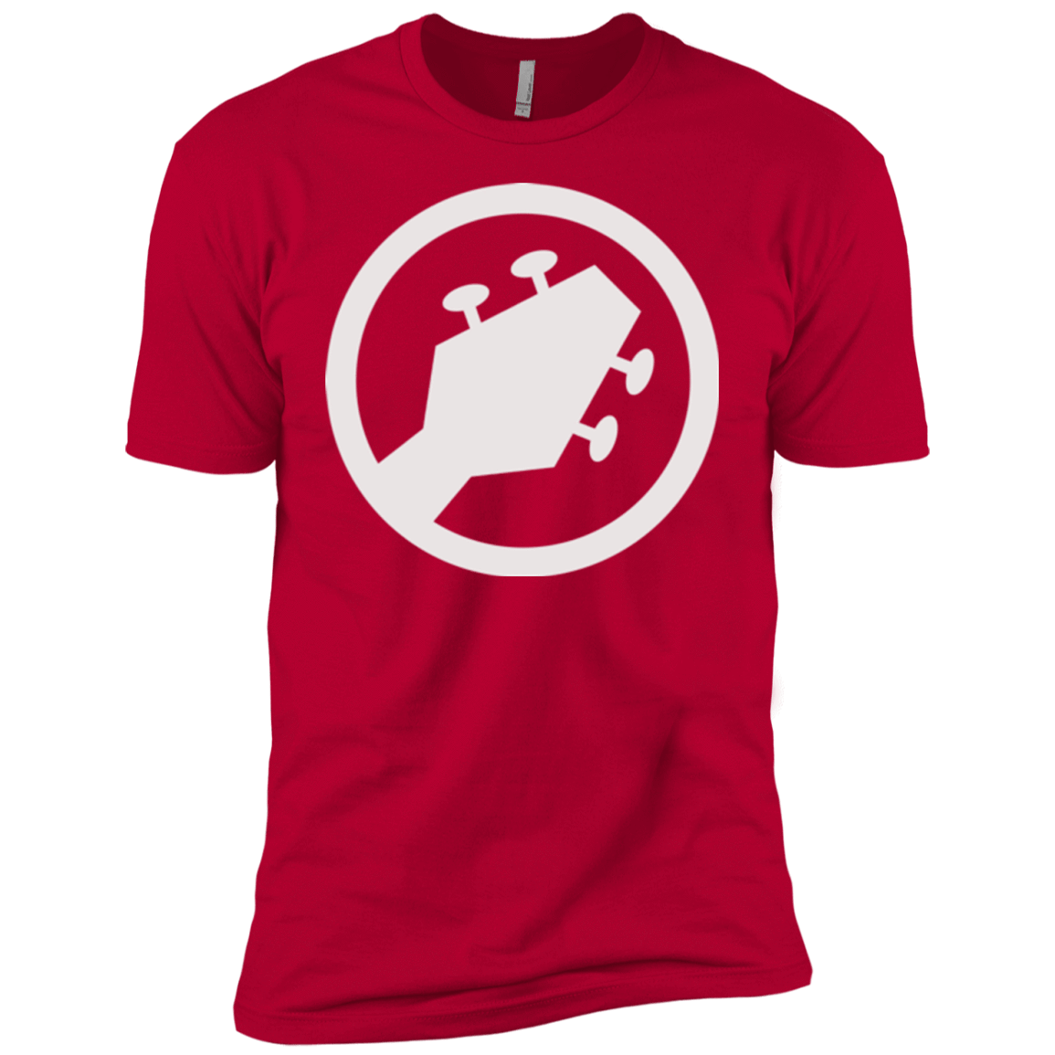 T-Shirts Red / YXS Marceline vs The World Boys Premium T-Shirt
