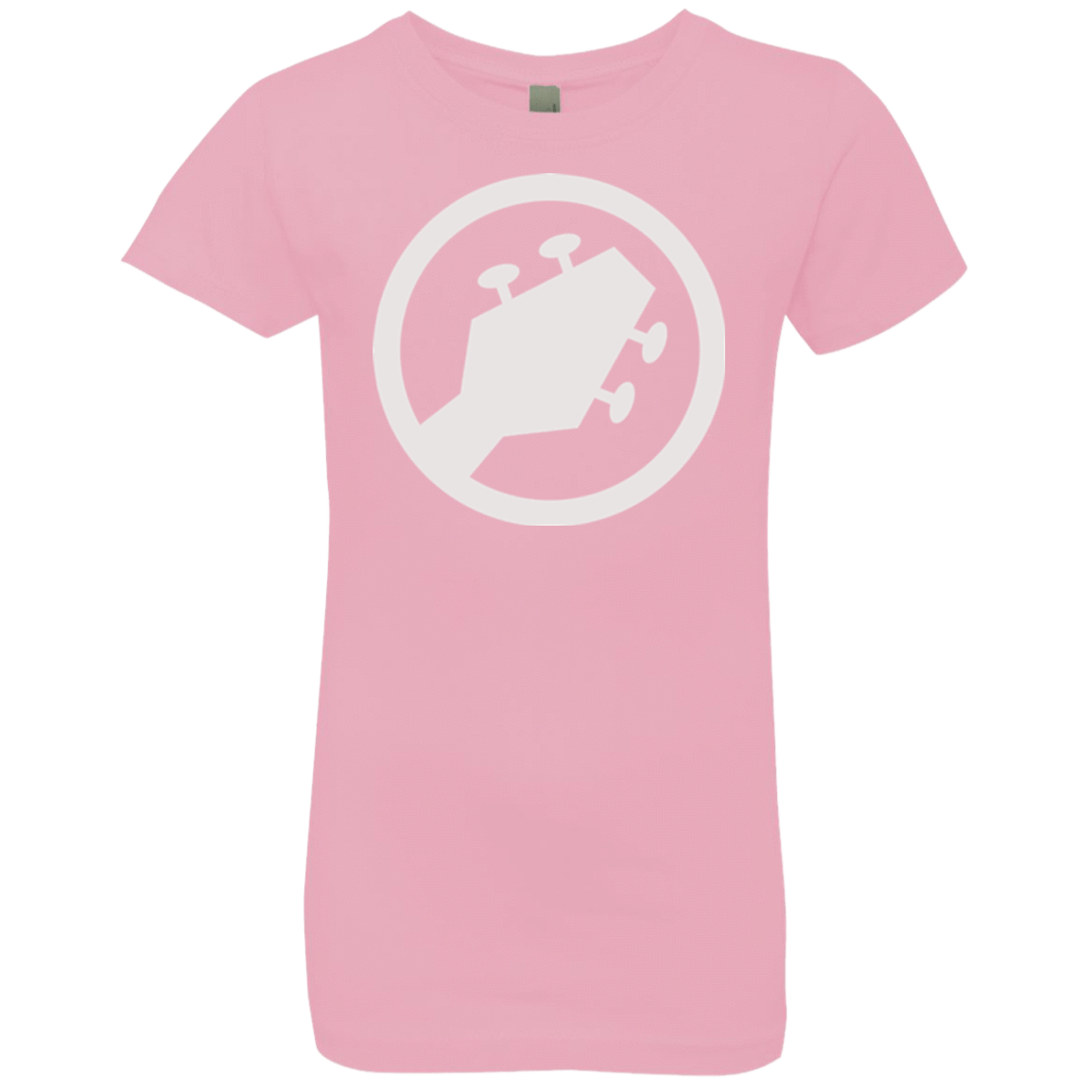 T-Shirts Light Pink / YXS Marceline vs The World Girls Premium T-Shirt