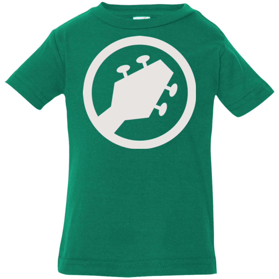 T-Shirts Kelly / 6 Months Marceline vs The World Infant Premium T-Shirt