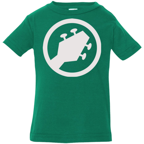 T-Shirts Kelly / 6 Months Marceline vs The World Infant Premium T-Shirt