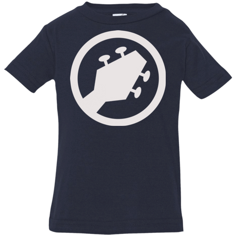 T-Shirts Navy / 6 Months Marceline vs The World Infant Premium T-Shirt
