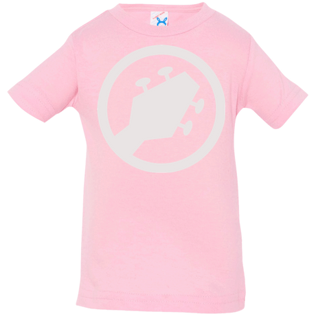 T-Shirts Pink / 6 Months Marceline vs The World Infant Premium T-Shirt