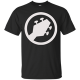 T-Shirts Black / Small Marceline vs The World T-Shirt