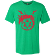T-Shirts Envy / Small Mark of the Serpent Men's Triblend T-Shirt