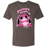 T-Shirts Macchiato / S Maromi Men's Triblend T-Shirt