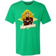 T-Shirts Envy / S Marvelous Men's Triblend T-Shirt