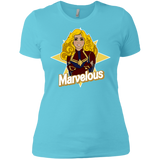 T-Shirts Cancun / X-Small Marvelous Women's Premium T-Shirt