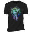 T-Shirts Black / YXS Master of Ceremony Boys Premium T-Shirt