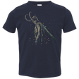 T-Shirts Navy / 2T Master of Illusions Toddler Premium T-Shirt