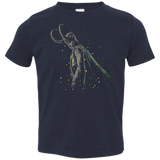 T-Shirts Navy / 2T Master of Illusions Toddler Premium T-Shirt