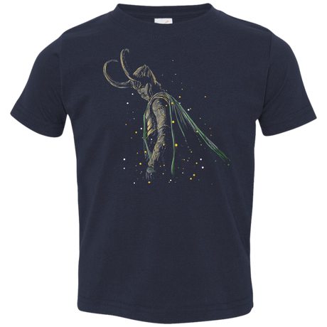 T-Shirts Navy / 2T Master of Illusions Toddler Premium T-Shirt