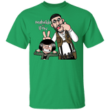 T-Shirts Mathilda & Leon T-Shirt
