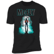 T-Shirts Black / X-Small McFly Men's Premium T-Shirt