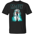 T-Shirts Black / YXS McFly Youth T-Shirt