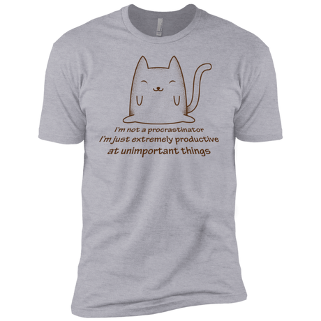 T-Shirts Heather Grey / YXS ME cat Boys Premium T-Shirt