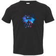 T-Shirts Black / 2T MEGA ART Toddler Premium T-Shirt