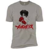Megalo Boys Premium T-Shirt