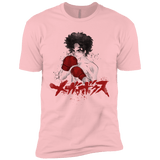 Megalo Boys Premium T-Shirt