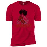 Megalo Boys Premium T-Shirt