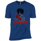 Megalo Boys Premium T-Shirt