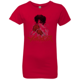 T-Shirts Red / YXS Megalo Girls Premium T-Shirt