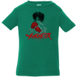 T-Shirts Kelly / 6 Months Megalo Infant Premium T-Shirt