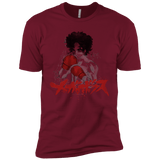 Megalo Men's Premium T-Shirt