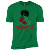 Megalo Men's Premium T-Shirt