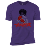 Megalo Men's Premium T-Shirt