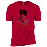 Megalo Men's Premium T-Shirt