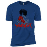 Megalo Men's Premium T-Shirt