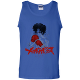 Megalo Men's Tank Top
