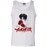 Megalo Men's Tank Top