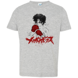 Megalo Toddler Premium T-Shirt