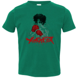 Megalo Toddler Premium T-Shirt