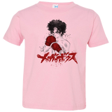 Megalo Toddler Premium T-Shirt