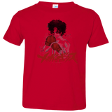 Megalo Toddler Premium T-Shirt