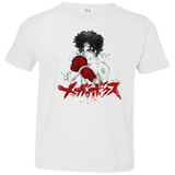 Megalo Toddler Premium T-Shirt
