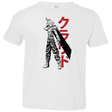 T-Shirts White / 2T Mercenary Toddler Premium T-Shirt