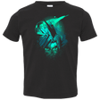 T-Shirts Black / 2T Meteor Toddler Premium T-Shirt