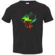 T-Shirts Black / 2T METROID Toddler Premium T-Shirt