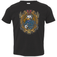 T-Shirts Black / 2T Mickeys Christmas Carol Scrooge Toddler Premium T-Shirt