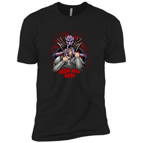 T-Shirts Black / YXS Mind Flayer Boys Premium T-Shirt