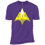 Miracles Boys Premium T-Shirt